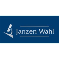 Janzen Wahl Group logo, Janzen Wahl Group contact details