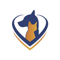 Pico Veterinary Clinic logo, Pico Veterinary Clinic contact details