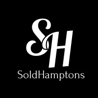 SoldHamptons logo, SoldHamptons contact details