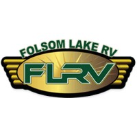 Folsom Lake Rv logo, Folsom Lake Rv contact details