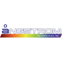 Angstrom Technologies, Inc. logo, Angstrom Technologies, Inc. contact details