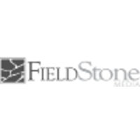 Fieldstone Media logo, Fieldstone Media contact details