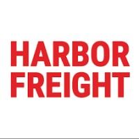 HARBOR FREIGHT LOGISTICS INC logo, HARBOR FREIGHT LOGISTICS INC contact details