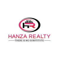 Hanza Realty logo, Hanza Realty contact details