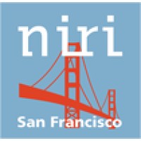 NIRI San Francisco logo, NIRI San Francisco contact details