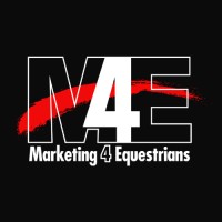 Marketing4Equestrians logo, Marketing4Equestrians contact details