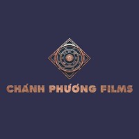 Chanh Phuong Films logo, Chanh Phuong Films contact details