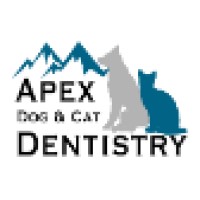 Apex Dog and Cat Dentistry logo, Apex Dog and Cat Dentistry contact details