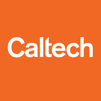 CaltechX | California Institute of Technology logo, CaltechX | California Institute of Technology contact details