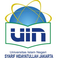 UIN SYARIF HIDAYATULLAH JAKARTA logo, UIN SYARIF HIDAYATULLAH JAKARTA contact details