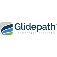 Glidepath Portfolio Services Inc. logo, Glidepath Portfolio Services Inc. contact details