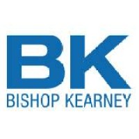 Bishop Kearney| a Golisano Education Partner logo, Bishop Kearney| a Golisano Education Partner contact details