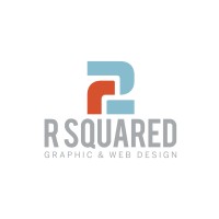 R Squared Graphic Design & Advertising logo, R Squared Graphic Design & Advertising contact details