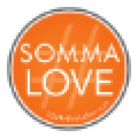 SOMMA Studios logo, SOMMA Studios contact details