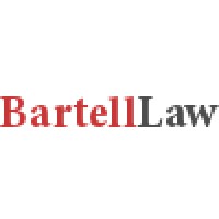 Bartell Law PLLC logo, Bartell Law PLLC contact details