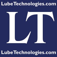 Lubrication Technologies, Inc. New England logo, Lubrication Technologies, Inc. New England contact details