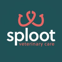 Sploot Veterinary Care logo, Sploot Veterinary Care contact details