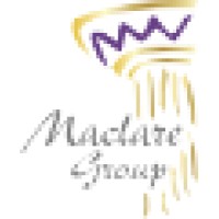 Maclare Group logo, Maclare Group contact details