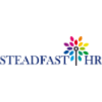 Steadfast HR logo, Steadfast HR contact details