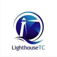 Lighthouse Telecom logo, Lighthouse Telecom contact details