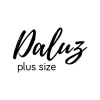 Daluz Plus Size logo, Daluz Plus Size contact details