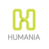 Humania - Serviço e Treinamento logo, Humania - Serviço e Treinamento contact details