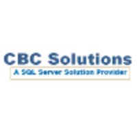 CBC Solutions, Inc. logo, CBC Solutions, Inc. contact details