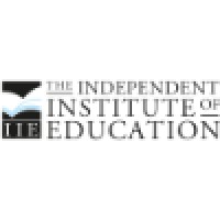 The Independent Institute of Education logo, The Independent Institute of Education contact details