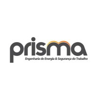 PRISMA ENGENHARIA DE ENERGIA E SEGURANÇA DO TRABALHO logo, PRISMA ENGENHARIA DE ENERGIA E SEGURANÇA DO TRABALHO contact details