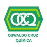 Grupo OCQ logo, Grupo OCQ contact details