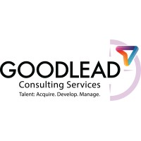 Goodlead Consulting Services logo, Goodlead Consulting Services contact details