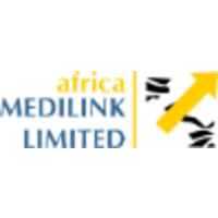 Africa Medilink Limited logo, Africa Medilink Limited contact details