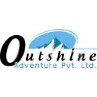 Outshine Adventure Pvt.Ltd logo, Outshine Adventure Pvt.Ltd contact details