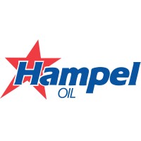 Hampel Oil, Inc. logo, Hampel Oil, Inc. contact details