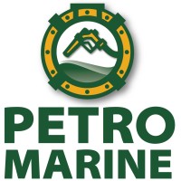 Petro 49, Inc. / Petro Marine Services logo, Petro 49, Inc. / Petro Marine Services contact details