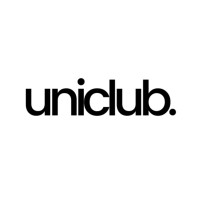 Uniclub logo, Uniclub contact details