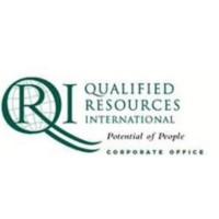 Qualified Resources Staffing logo, Qualified Resources Staffing contact details