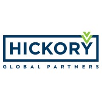 Hickory Global Partners logo, Hickory Global Partners contact details