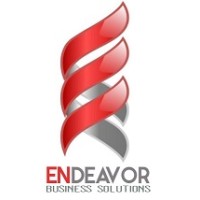 Endeavor Info Solutions logo, Endeavor Info Solutions contact details