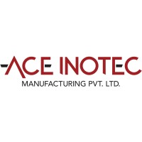 ACEINOTEC MANUFACTURING PRIVATE LIMITED logo, ACEINOTEC MANUFACTURING PRIVATE LIMITED contact details