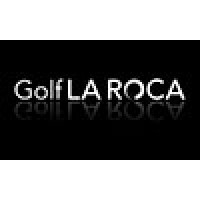 Golf La Roca logo, Golf La Roca contact details