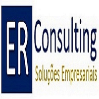 ER Consulting - Soluções Empresariais logo, ER Consulting - Soluções Empresariais contact details