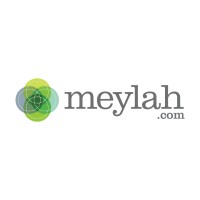 Meylah logo, Meylah contact details