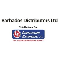 Barbados Distributors Ltd logo, Barbados Distributors Ltd contact details