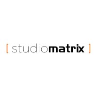 Studio Matrix Pvt Ltd logo, Studio Matrix Pvt Ltd contact details