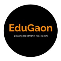 Edugaon Education and Innovation Labs logo, Edugaon Education and Innovation Labs contact details