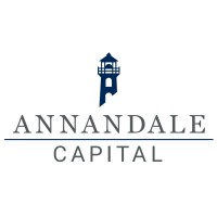 Annandale Capital LLC logo, Annandale Capital LLC contact details