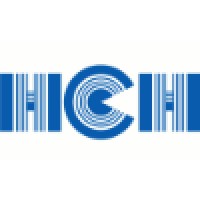 HCH Bearing Americas LLC logo, HCH Bearing Americas LLC contact details