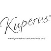 Kuperus Almelo BV logo, Kuperus Almelo BV contact details