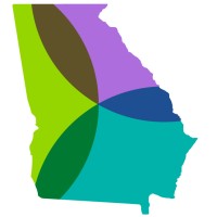 Georgia Alliance for Progress logo, Georgia Alliance for Progress contact details